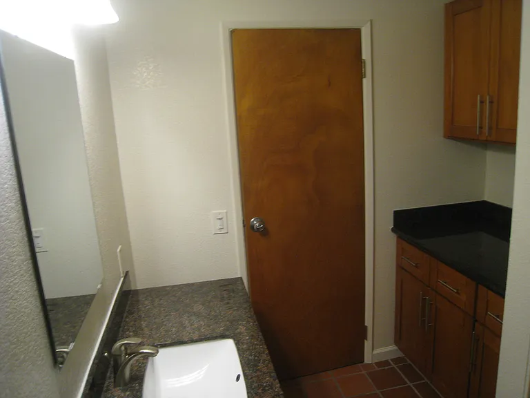 22628 Valley View Dr #A — Photo 18