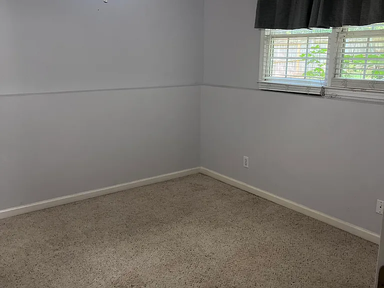 205 Brookhaven Pl — Photo 46