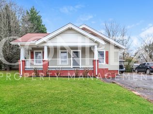 202 N Franklin Rd, Greenville, SC 29609