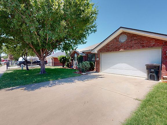2nd image of 4407 Embers Dr