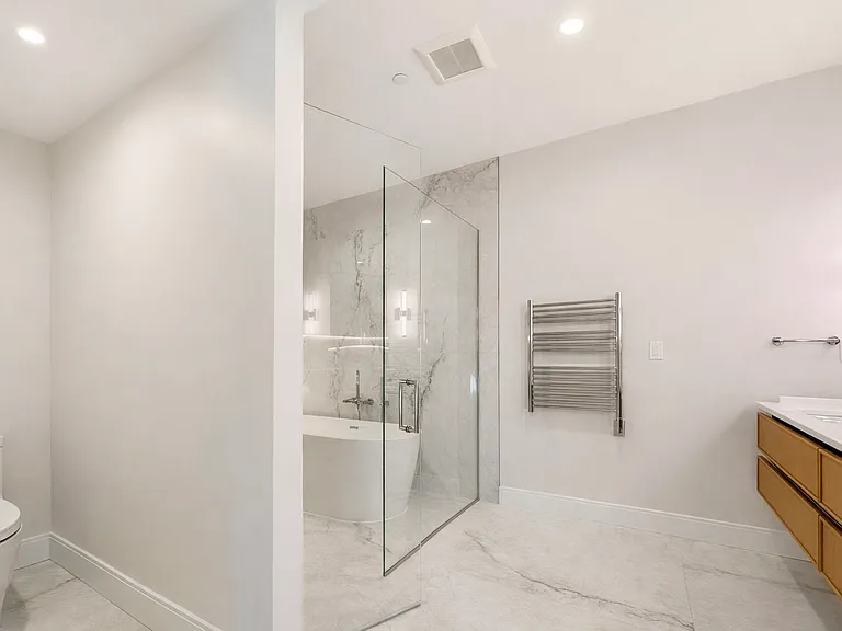 144 Worcester St #3 — Photo 24