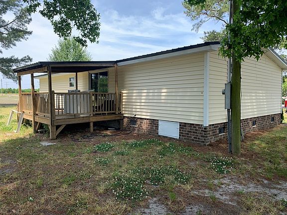 5th image of 6264 State Highway 42 E