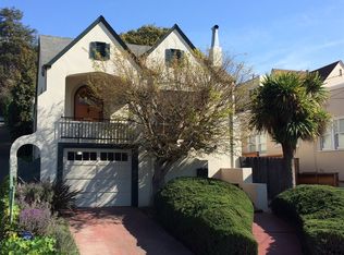 566 Athol Ave, Oakland, CA 94606