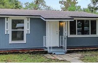 1917 S Summerlin Ave, Sanford, FL 32771