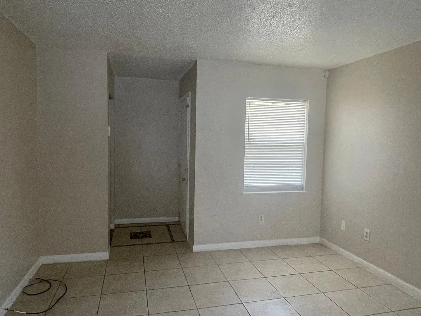 2221 Leo — Photo 3