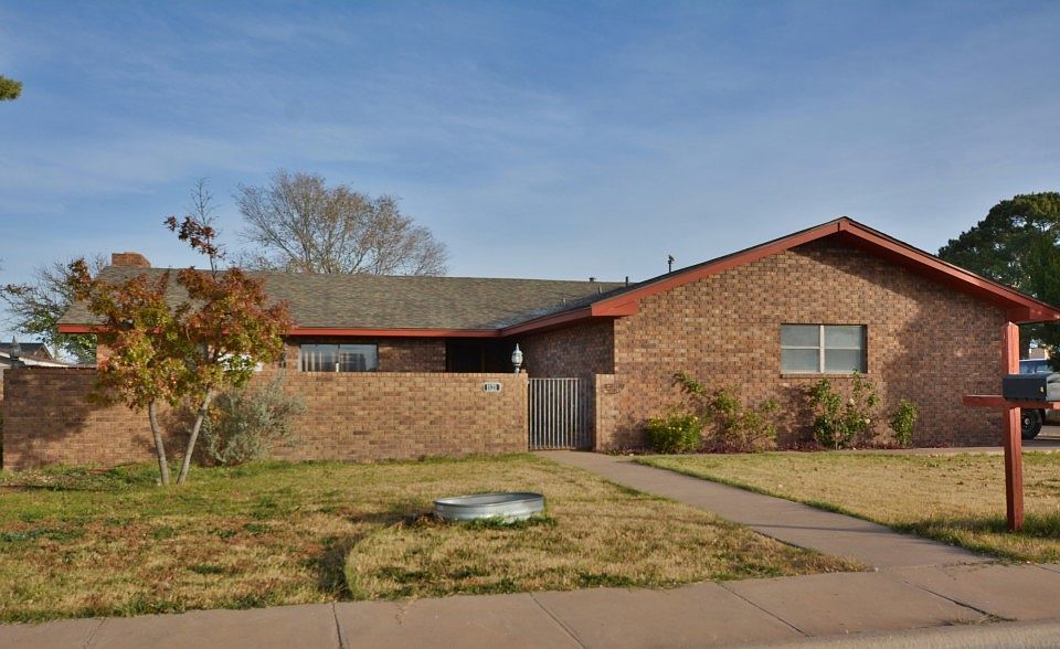 1st image of 1121 Gemini Cir