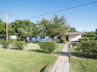 1816 Ports O Call Ct, Granbury, TX 76048