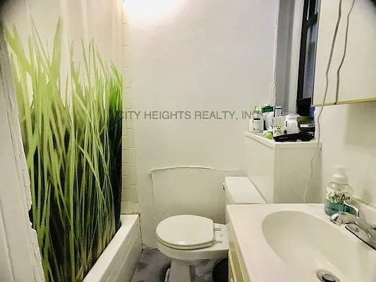 Rented by City Heights Realty | media 14