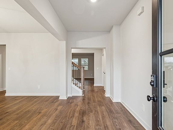 5th image of 345 Harvest Point Blvd