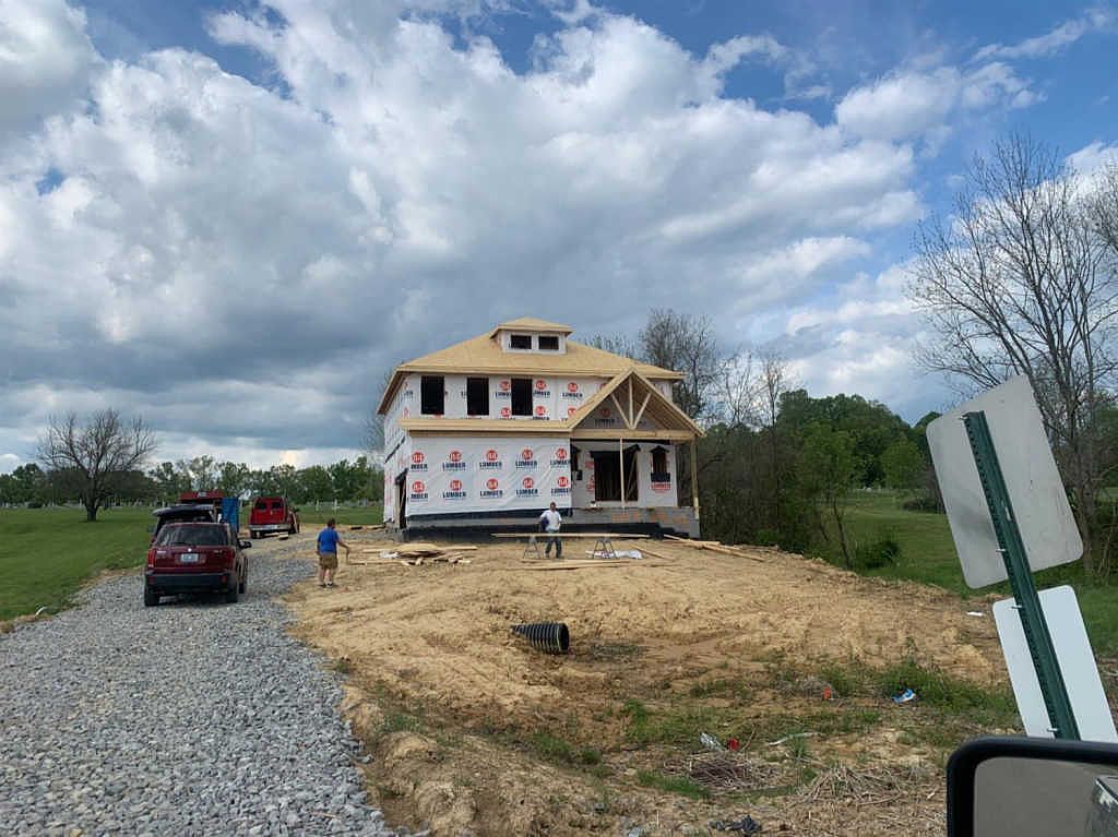 142 Waco Heights Dr, Waco, KY 40385 Zillow