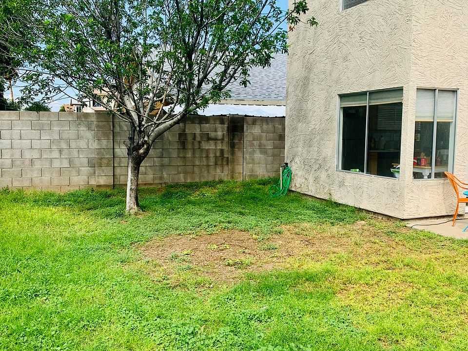 4425 W Tonto Rd, Glendale, AZ 85308 | Zillow