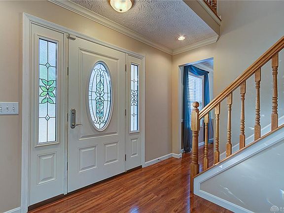 5th image of 6782 Evergreen Woods Dr