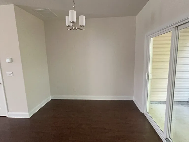 7787 Montview Rd — Photo 17