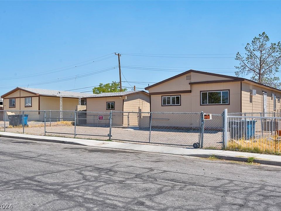 1st image of 216 Mojave Ln