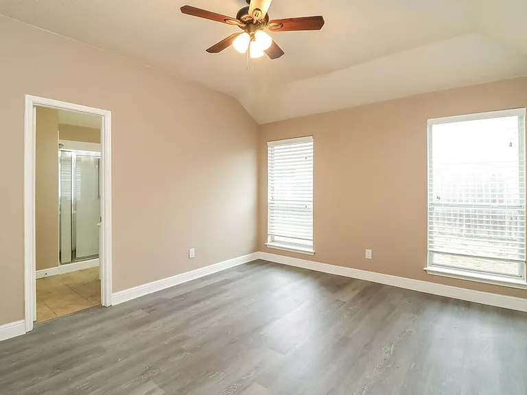 3512 Tommy Hays Dr — Photo 11