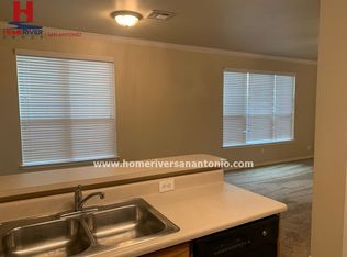 7126 Tourant Rd #0, San Antonio, TX 78240