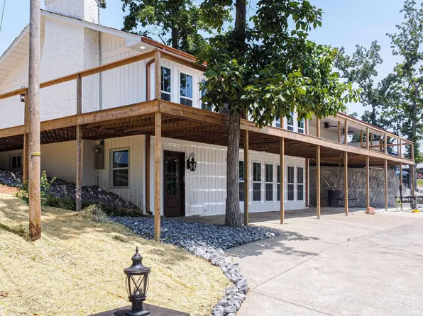 37 Ascot Ln, Gilbertsville, KY 42044