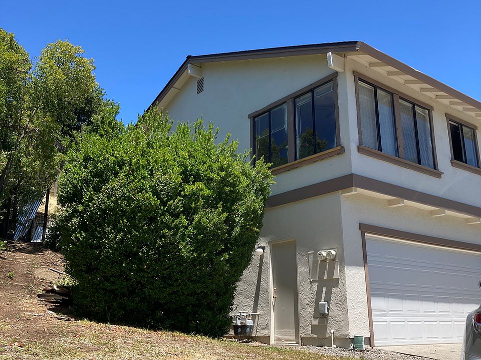 1st image of 56 Shannon Ct