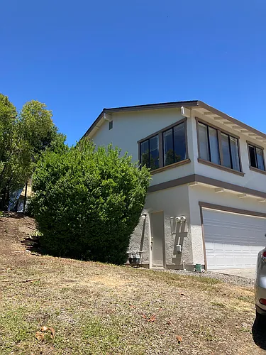 56 Shannon Ct Photo 1