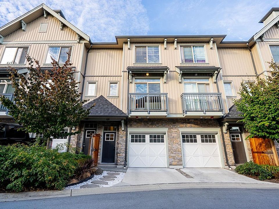 1st image of 20487 65th Ave #48