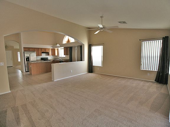 5th image of 13654 W Lisbon Ln