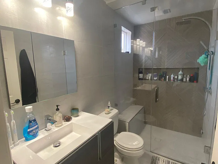 4828 Bermuda Ave — Photo 34
