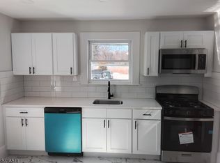 152 Mountain Ave, Springfield, NJ 07081