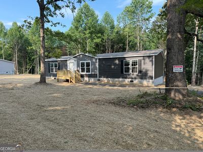 911 Harrison Rd, Carrollton, GA, 30117