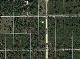 7717 23rd Ter, Labelle, FL 33935