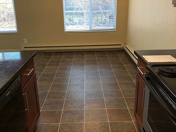 3rd image of 2405 NW 65th St APT 202