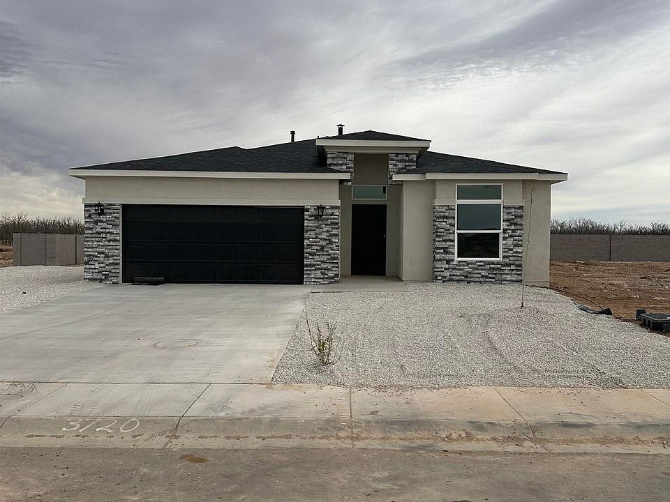 1st image of 3720 S Sunnyview Ave