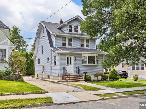 246 Cypress Ave, Bogota, NJ 07603
