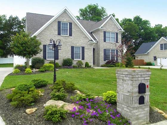 1st image of 7400 Country Meadow Dr