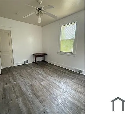 869 Whitcomb Rd