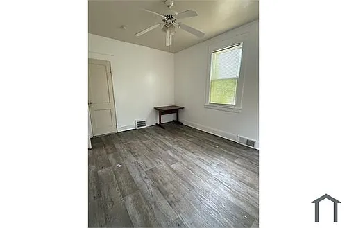 869 Whitcomb Rd Photo 1