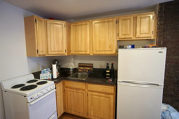 Rented by Best Apartments North Inc | media 8