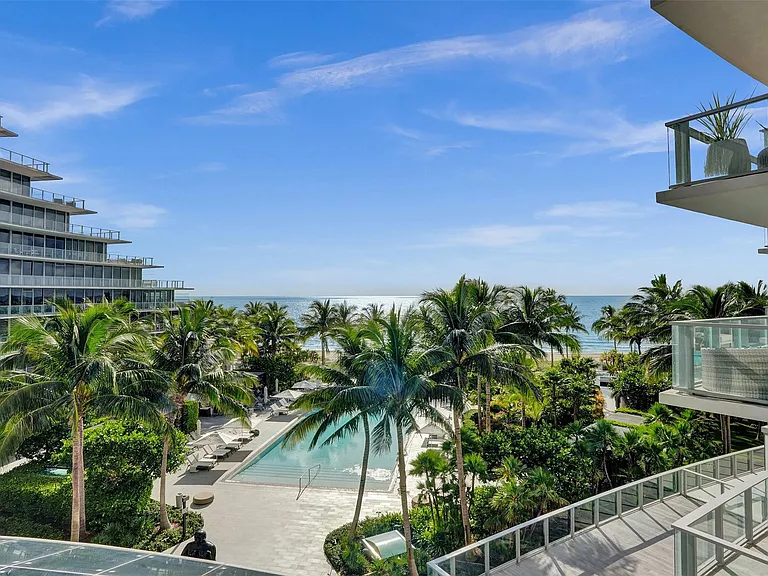 2200 N Ocean Blvd #S406 — Photo 44