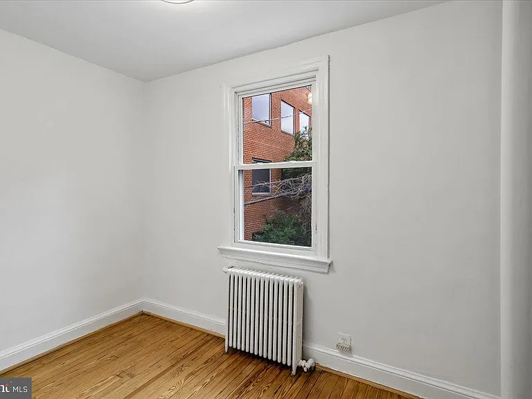 108 Baggett Pl — Photo 11