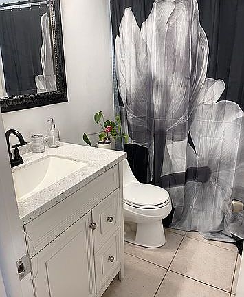 2nd image of 2661 W Golf Blvd