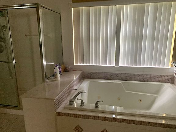 3rd image of 9063 Picot Ct