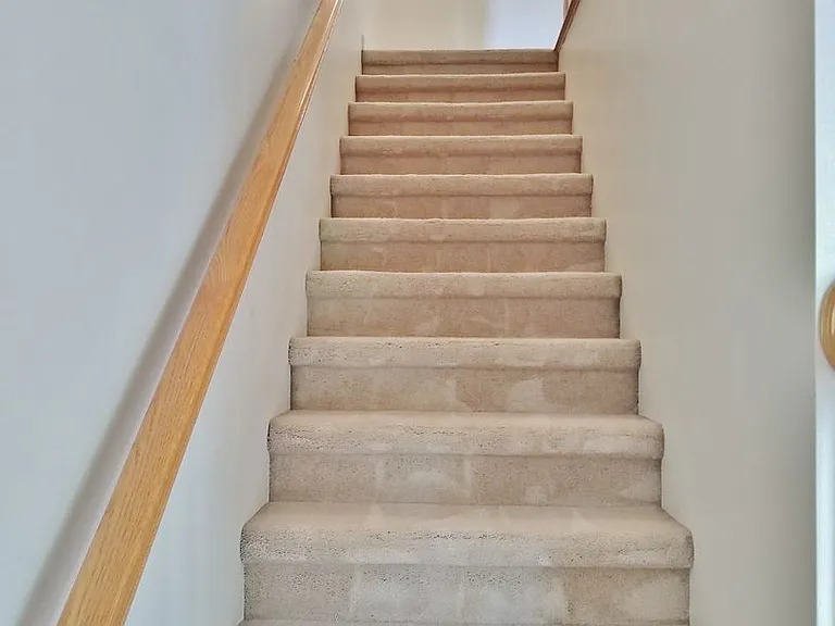 1283 Wanda Dr — Photo 13