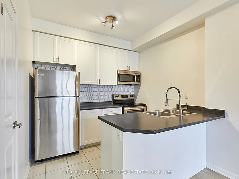 84 Aspen Springs Dr #112 — Photo 8