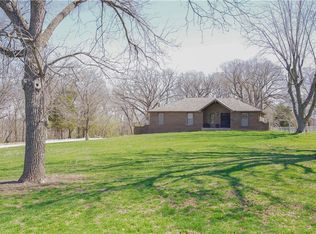 9623 Holmes Rd, Kansas City, MO 64131