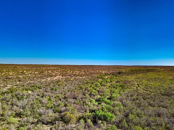 3rd image of 12938 Fielder Draw Rd