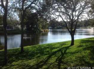 315 Portside Ln, Edgewater, FL 32141