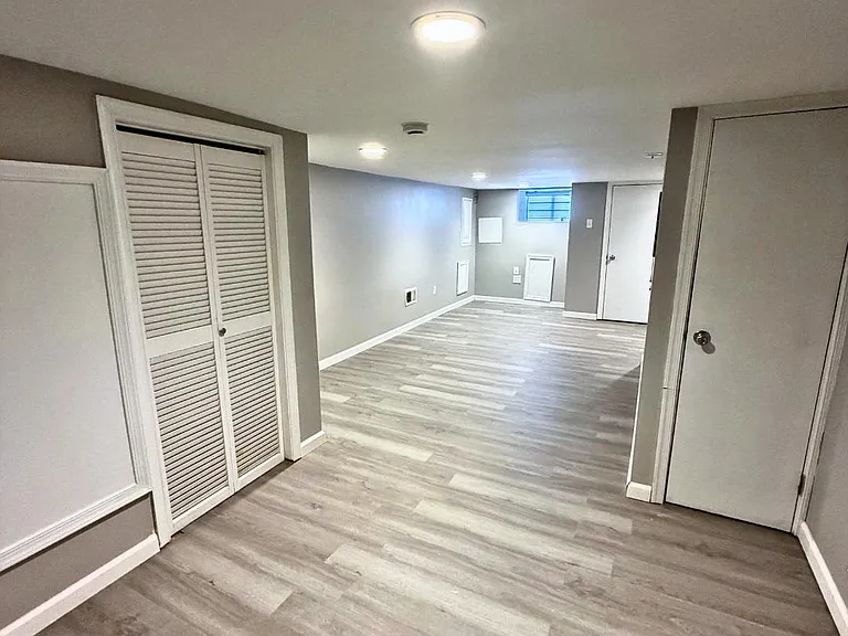 2632 S Hicks St — Photo 12