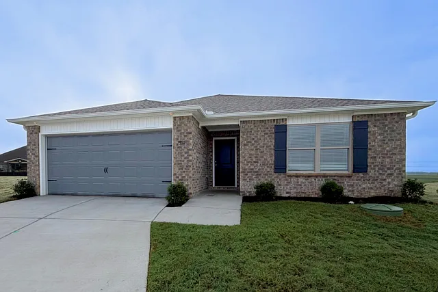 310 Metanoia Ln