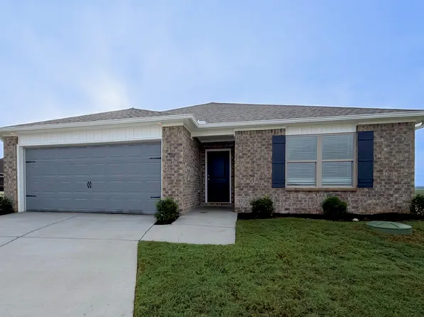 310 Metanoia Ln, Meridianville, AL