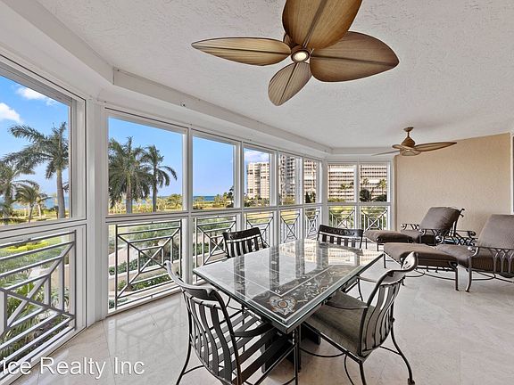 2nd image of 4021 Gulf Shore Blvd N Unit 1