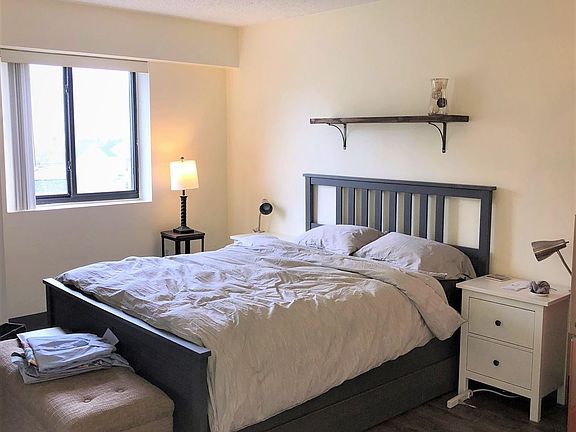15 North Beacon St. #322 Boston (Allston) Shared Unit Phot